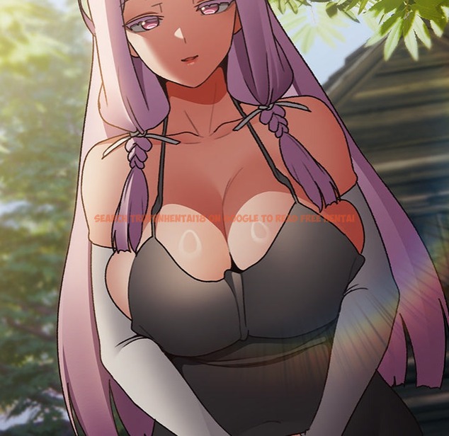 Read Hentai Image 260 02983 in comic Thrust And Conquer - Chapter 1 - hentaitnt.net
