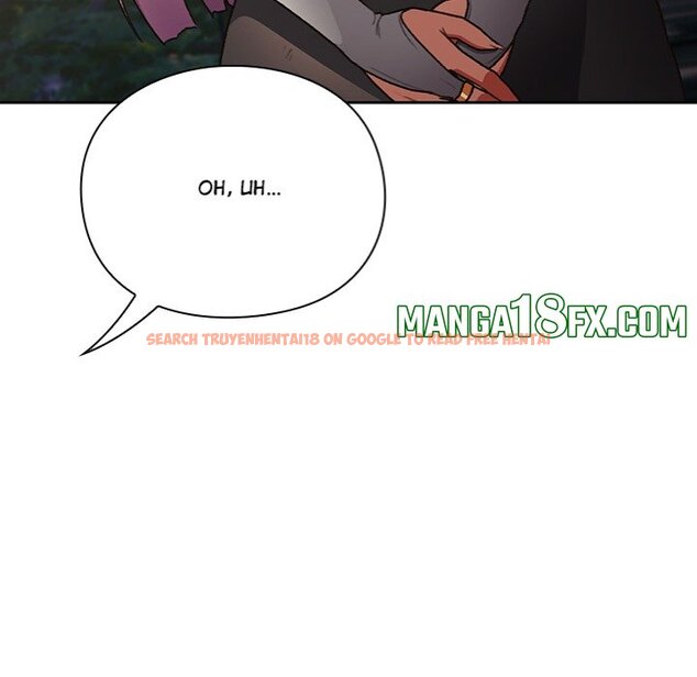Read Hentai Image 261 983 in comic Thrust And Conquer - Chapter 1 - hentaitnt.net