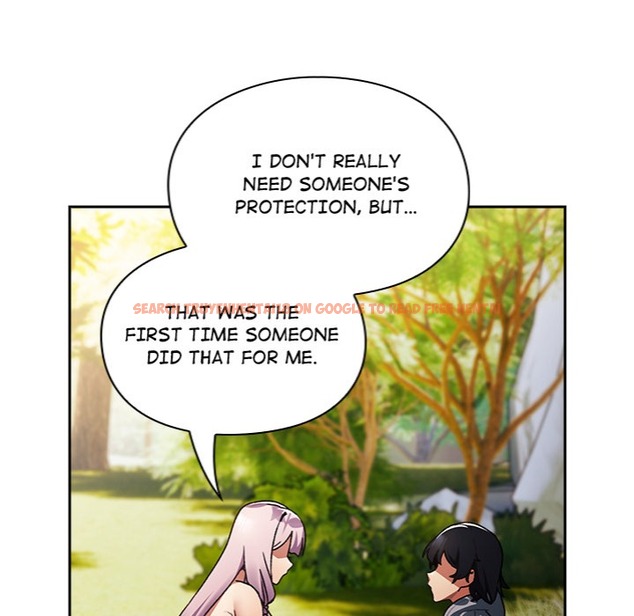 Read Hentai Image 262 02983 in comic Thrust And Conquer - Chapter 1 - hentaitnt.net