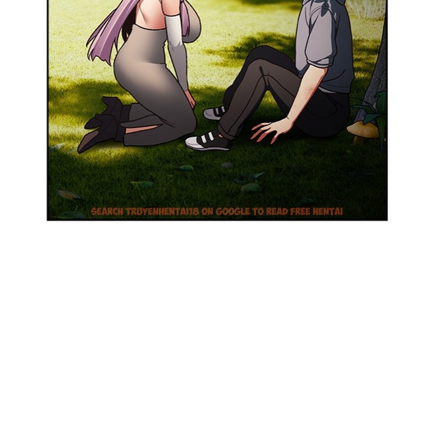 Read Hentai Image 263 02983 in comic Thrust And Conquer - Chapter 1 - hentaitnt.net