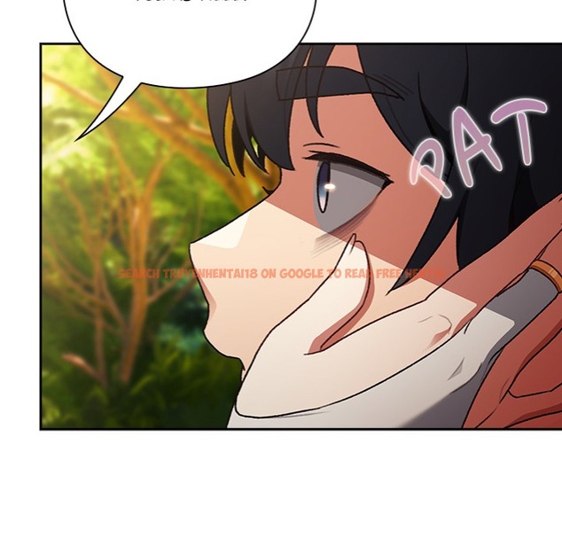 Read Hentai Image 265 02983 in comic Thrust And Conquer - Chapter 1 - hentaitnt.net