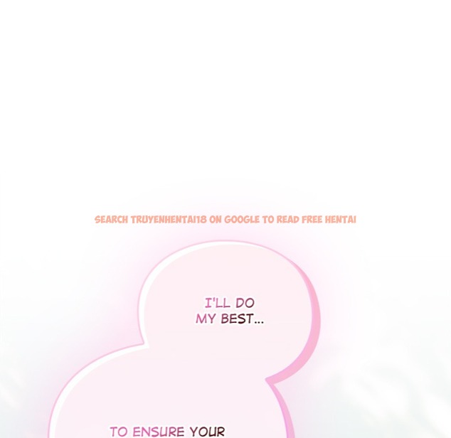 Read Hentai Image 266 02983 in comic Thrust And Conquer - Chapter 1 - hentaitnt.net