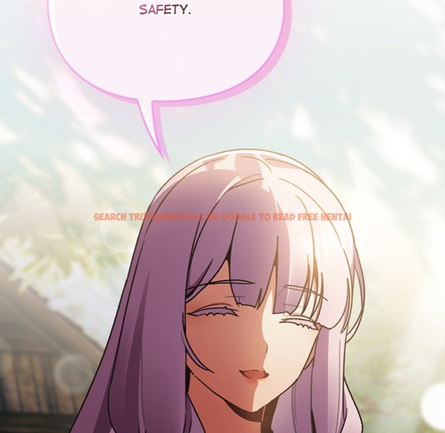 Read Hentai Image 267 02983 in comic Thrust And Conquer - Chapter 1 - hentaitnt.net