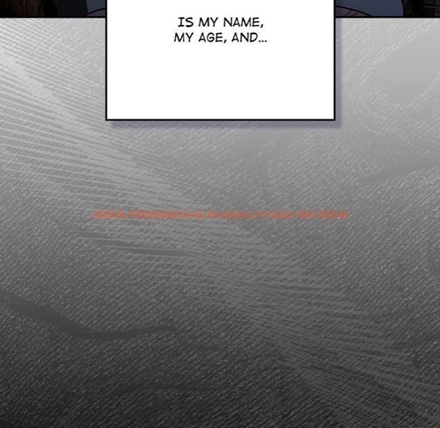 Read Hentai Image 27 02982 in comic Thrust And Conquer - Chapter 1 - hentaitnt.net