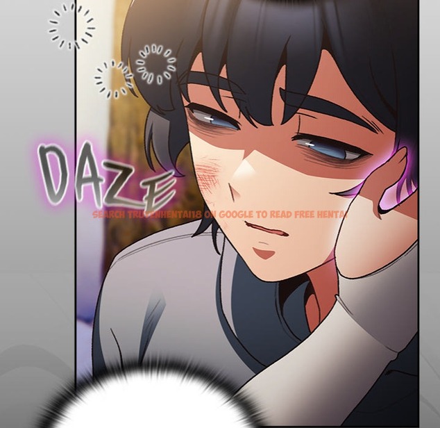 Read Hentai Image 270 02983 in comic Thrust And Conquer - Chapter 1 - hentaitnt.net