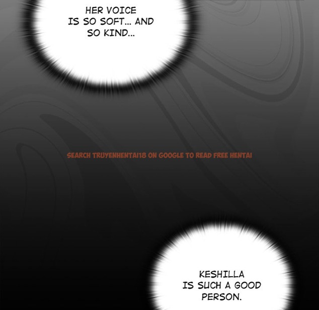 Read Hentai Image 271 02983 in comic Thrust And Conquer - Chapter 1 - hentaitnt.net