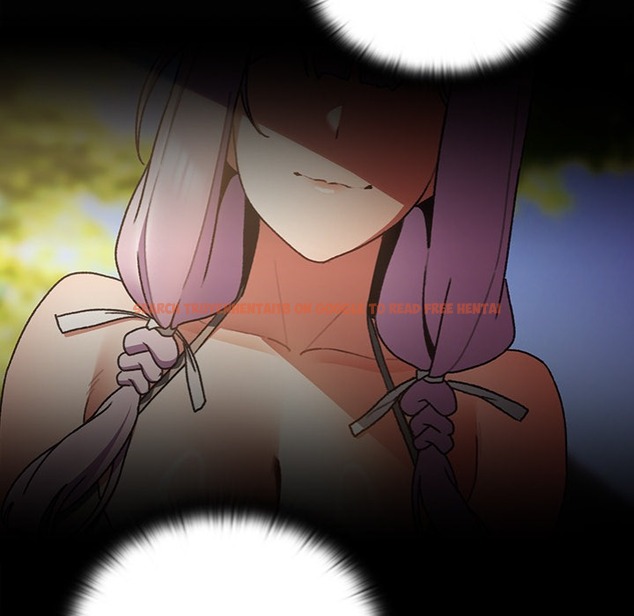 Read Hentai Image 272 02983 in comic Thrust And Conquer - Chapter 1 - hentaitnt.net