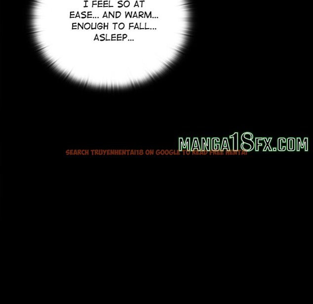 Read Hentai Image 273 983 in comic Thrust And Conquer - Chapter 1 - hentaitnt.net