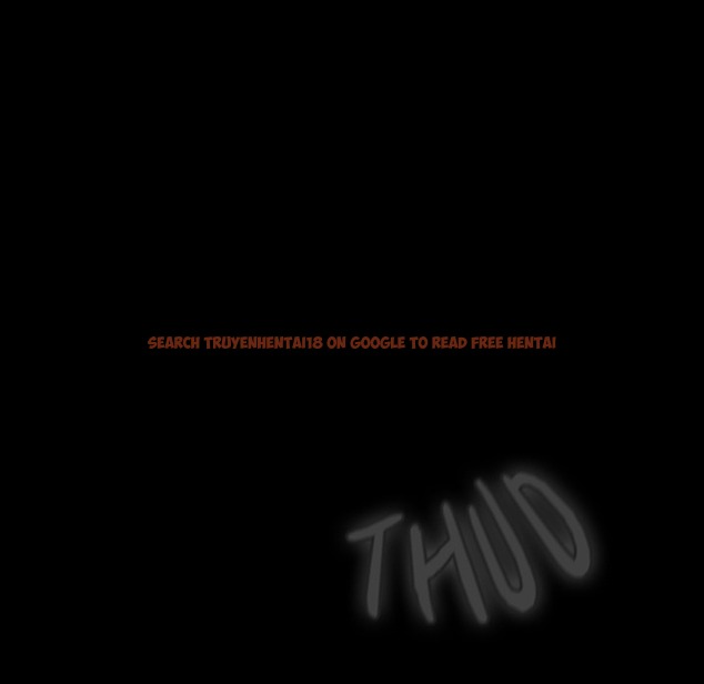 Read Hentai Image 274 02983 in comic Thrust And Conquer - Chapter 1 - hentaitnt.net