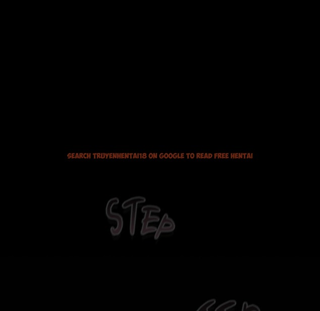 Read Hentai Image 277 02983 in comic Thrust And Conquer - Chapter 1 - hentaitnt.net