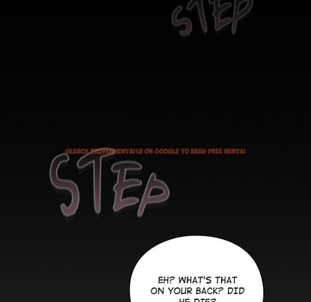 Read Hentai Image 278 02983 in comic Thrust And Conquer - Chapter 1 - hentaitnt.net