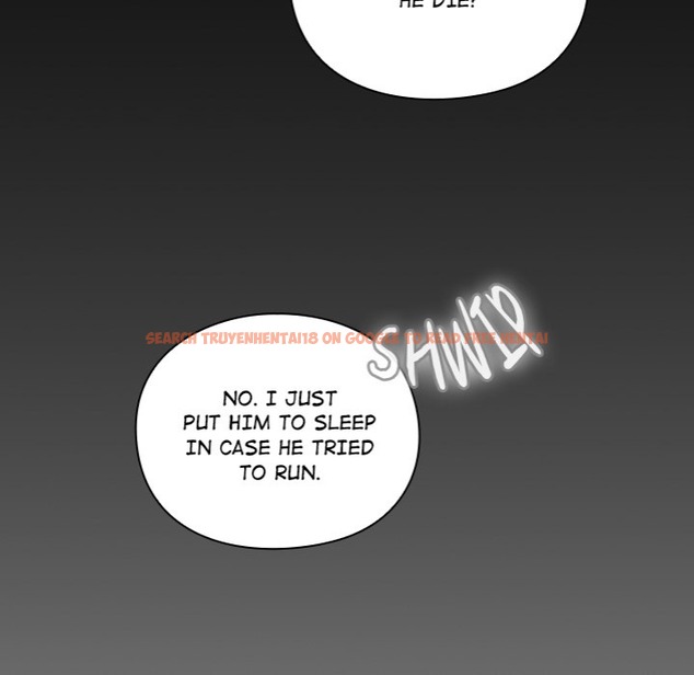 Read Hentai Image 279 02983 in comic Thrust And Conquer - Chapter 1 - hentaitnt.net