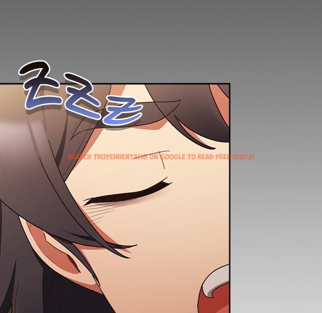 Read Hentai Image 280 02983 in comic Thrust And Conquer - Chapter 1 - hentaitnt.net