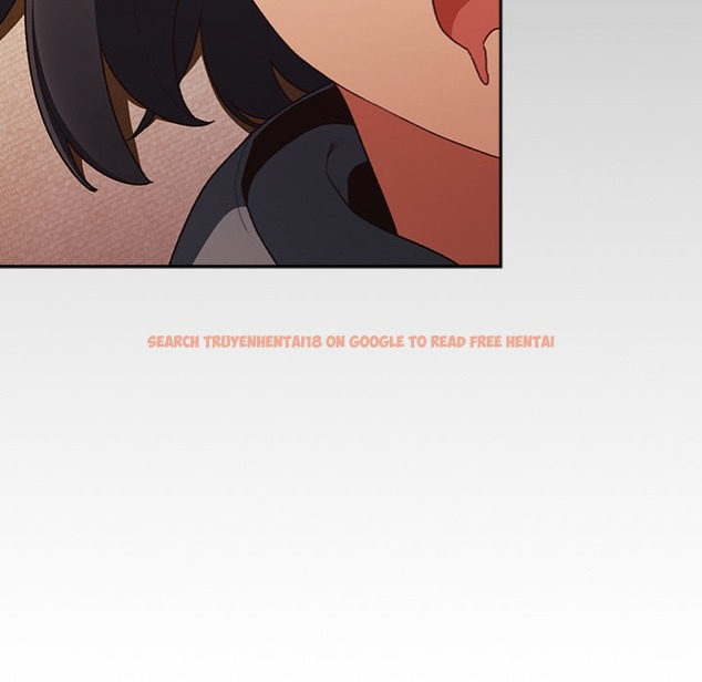 Read Hentai Image 281 02983 in comic Thrust And Conquer - Chapter 1 - hentaitnt.net