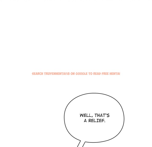 Read Hentai Image 282 02983 in comic Thrust And Conquer - Chapter 1 - hentaitnt.net