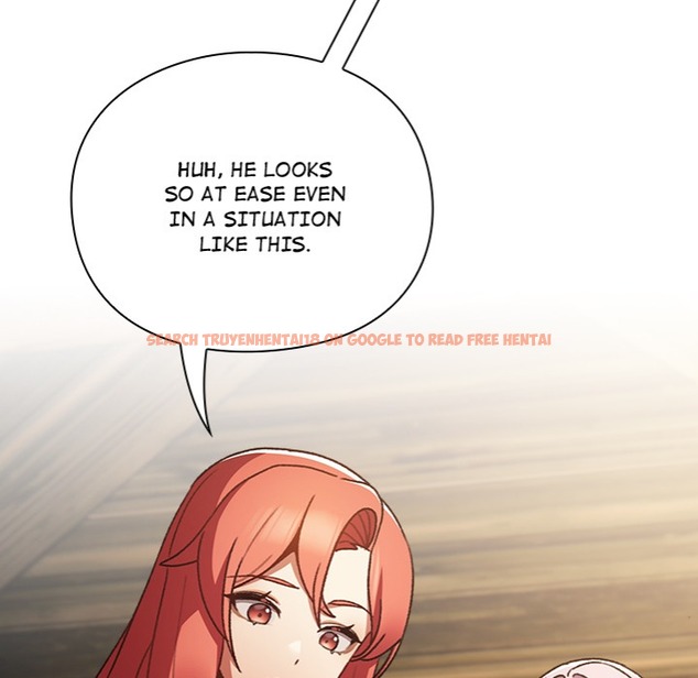 Read Hentai Image 283 02983 in comic Thrust And Conquer - Chapter 1 - hentaitnt.net