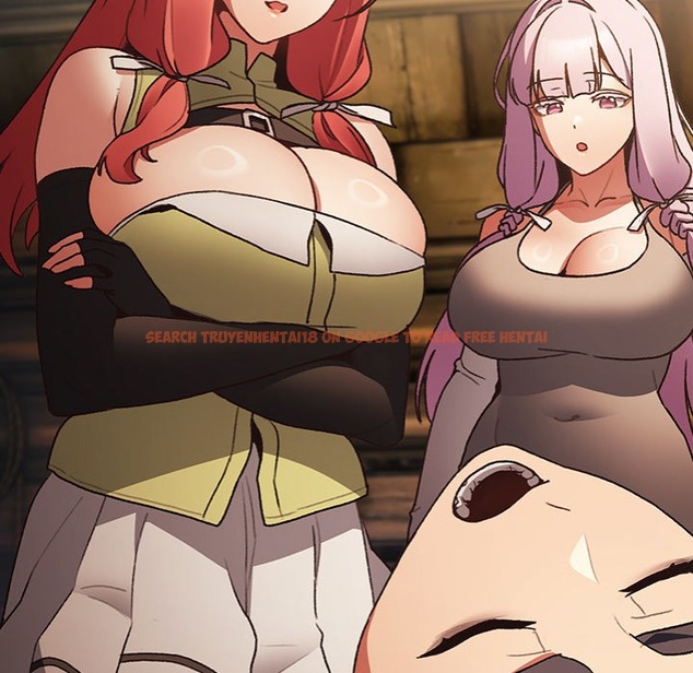 Read Hentai Image 284 02983 in comic Thrust And Conquer - Chapter 1 - hentaitnt.net
