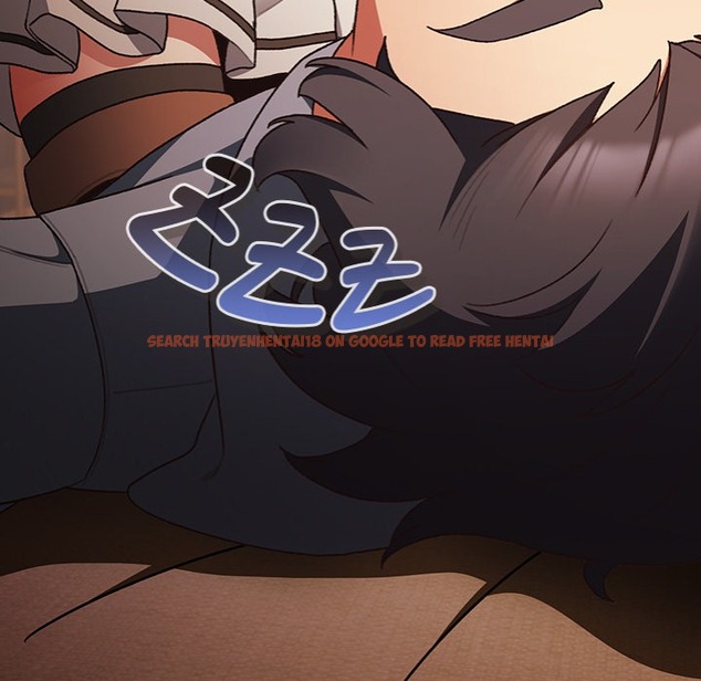 Read Hentai Image 285 02983 in comic Thrust And Conquer - Chapter 1 - hentaitnt.net