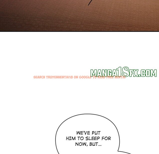 Read Hentai Image 286 983 in comic Thrust And Conquer - Chapter 1 - hentaitnt.net