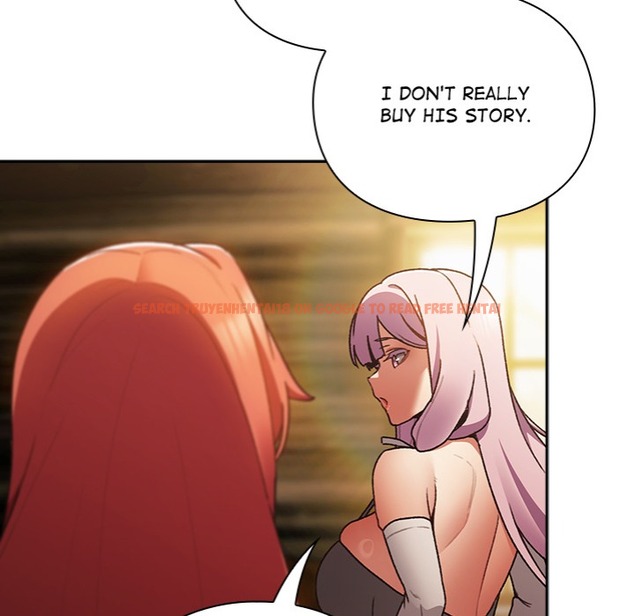 Read Hentai Image 287 02983 in comic Thrust And Conquer - Chapter 1 - hentaitnt.net