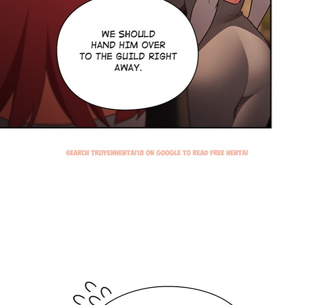 Read Hentai Image 288 02983 in comic Thrust And Conquer - Chapter 1 - hentaitnt.net