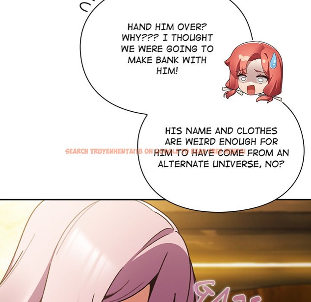 Read Hentai Image 289 02983 in comic Thrust And Conquer - Chapter 1 - hentaitnt.net