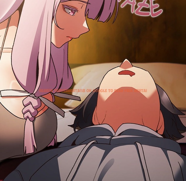 Read Hentai Image 290 02983 in comic Thrust And Conquer - Chapter 1 - hentaitnt.net