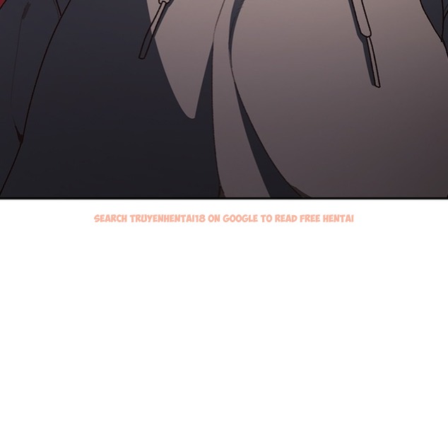 Read Hentai Image 291 02983 in comic Thrust And Conquer - Chapter 1 - hentaitnt.net
