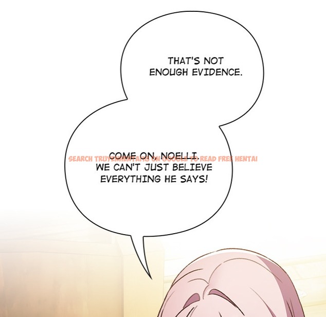 Read Hentai Image 292 02983 in comic Thrust And Conquer - Chapter 1 - hentaitnt.net