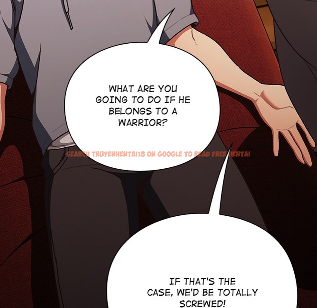 Read Hentai Image 294 02983 in comic Thrust And Conquer - Chapter 1 - hentaitnt.net
