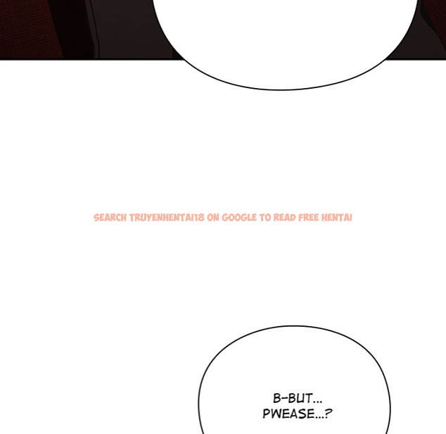 Read Hentai Image 295 02983 in comic Thrust And Conquer - Chapter 1 - hentaitnt.net