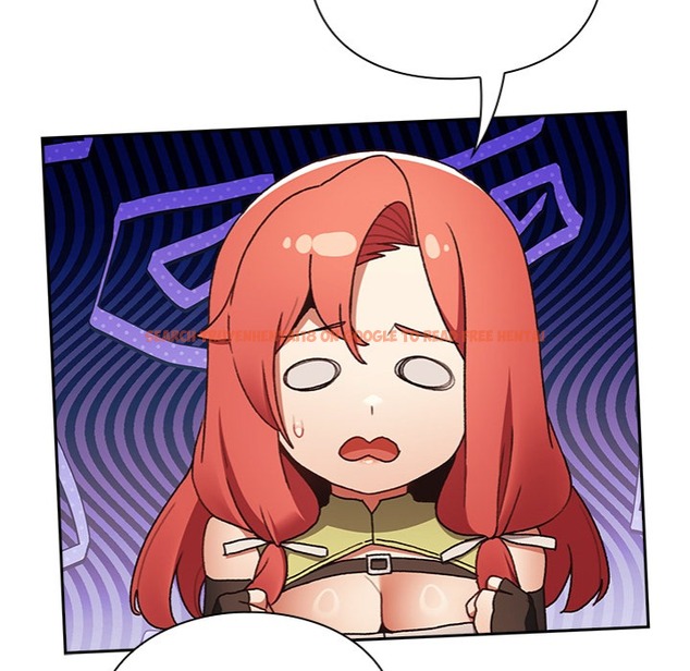 Read Hentai Image 296 02983 in comic Thrust And Conquer - Chapter 1 - hentaitnt.net