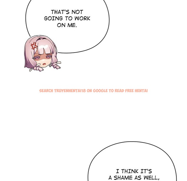 Read Hentai Image 297 02983 in comic Thrust And Conquer - Chapter 1 - hentaitnt.net