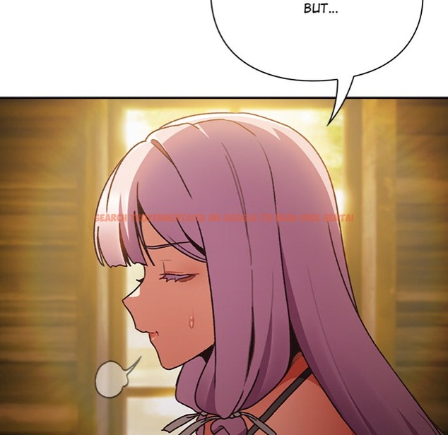 Read Hentai Image 298 02983 in comic Thrust And Conquer - Chapter 1 - hentaitnt.net