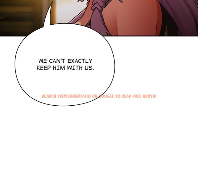 Read Hentai Image 299 02983 in comic Thrust And Conquer - Chapter 1 - hentaitnt.net