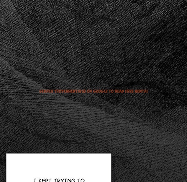 Read Hentai Image 30 02982 in comic Thrust And Conquer - Chapter 1 - hentaitnt.net