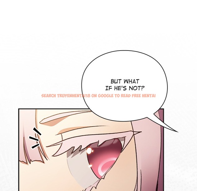 Read Hentai Image 300 02983 in comic Thrust And Conquer - Chapter 1 - hentaitnt.net