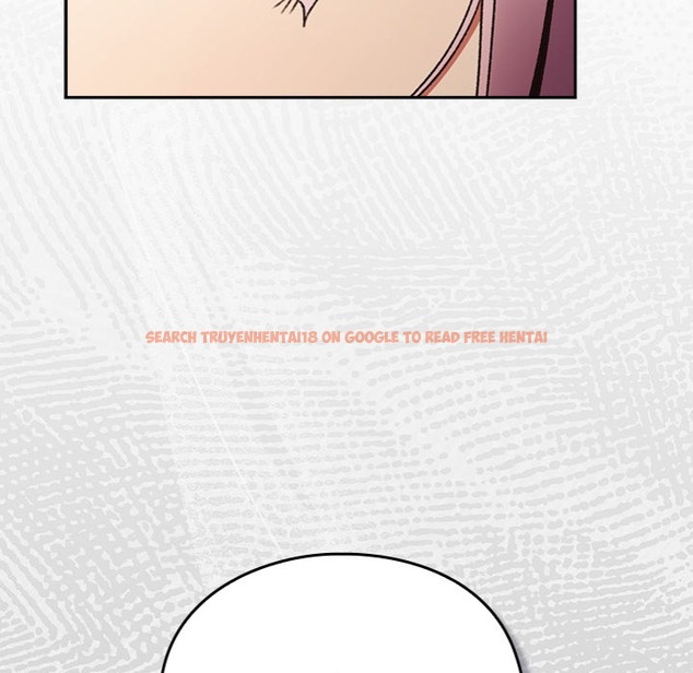 Read Hentai Image 301 02983 in comic Thrust And Conquer - Chapter 1 - hentaitnt.net