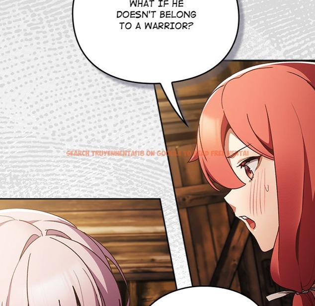 Read Hentai Image 302 02983 in comic Thrust And Conquer - Chapter 1 - hentaitnt.net