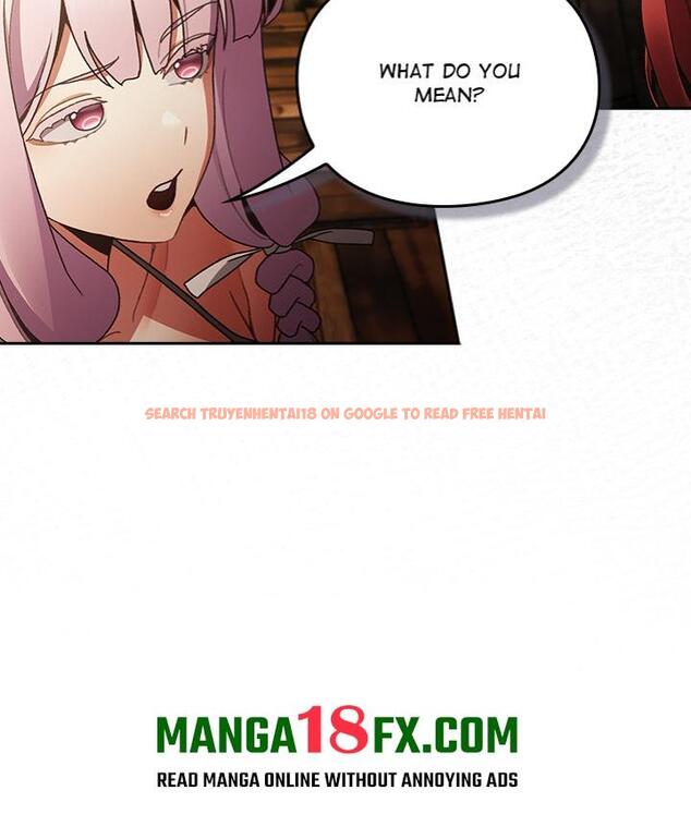 Read Hentai Image 303 983 in comic Thrust And Conquer - Chapter 1 - hentaitnt.net