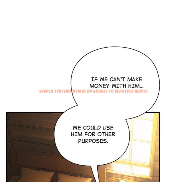 Read Hentai Image 304 02983 in comic Thrust And Conquer - Chapter 1 - hentaitnt.net