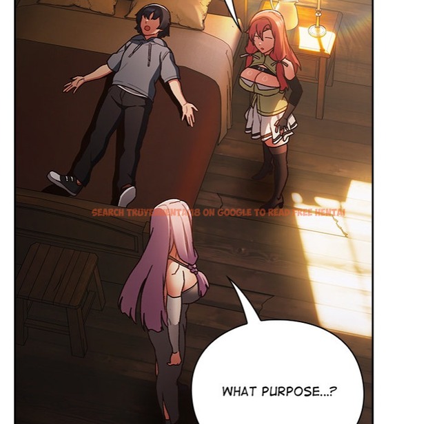 Read Hentai Image 305 02983 in comic Thrust And Conquer - Chapter 1 - hentaitnt.net