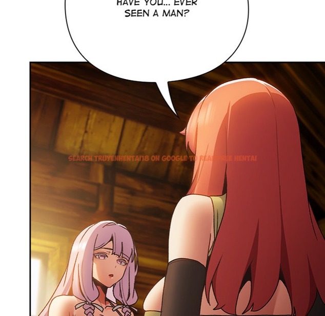 Read Hentai Image 307 02983 in comic Thrust And Conquer - Chapter 1 - hentaitnt.net