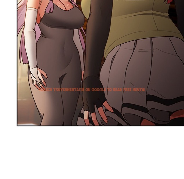 Read Hentai Image 308 02983 in comic Thrust And Conquer - Chapter 1 - hentaitnt.net
