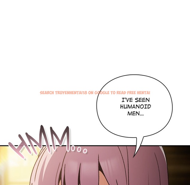 Read Hentai Image 309 02983 in comic Thrust And Conquer - Chapter 1 - hentaitnt.net