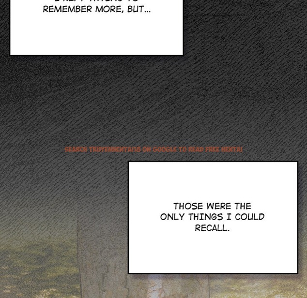 Read Hentai Image 31 02982 in comic Thrust And Conquer - Chapter 1 - hentaitnt.net