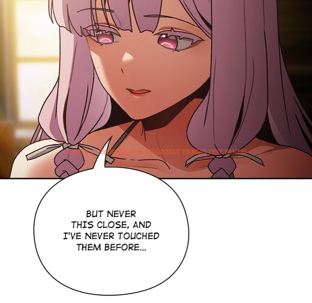 Read Hentai Image 310 02983 in comic Thrust And Conquer - Chapter 1 - hentaitnt.net