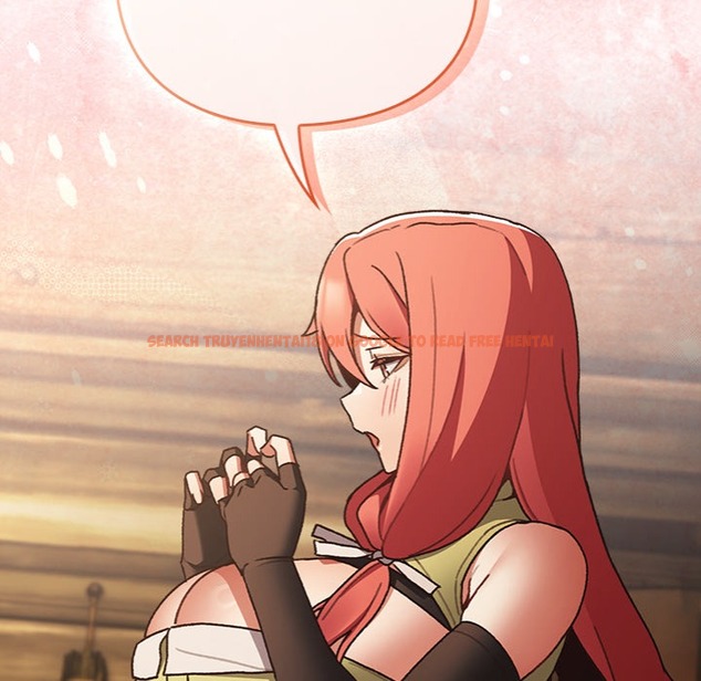 Read Hentai Image 312 02983 in comic Thrust And Conquer - Chapter 1 - hentaitnt.net