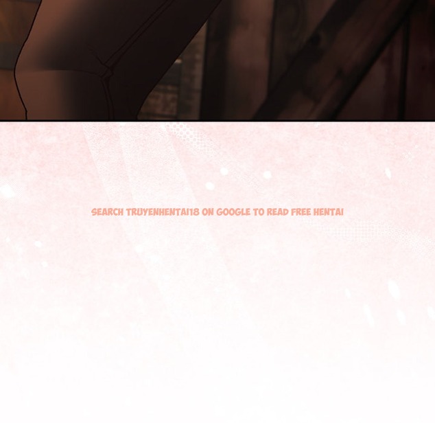 Read Hentai Image 314 02983 in comic Thrust And Conquer - Chapter 1 - hentaitnt.net