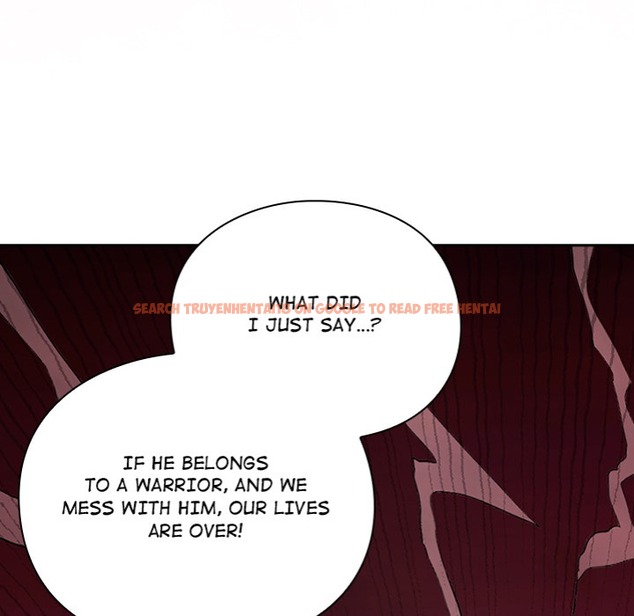 Read Hentai Image 315 02983 in comic Thrust And Conquer - Chapter 1 - hentaitnt.net